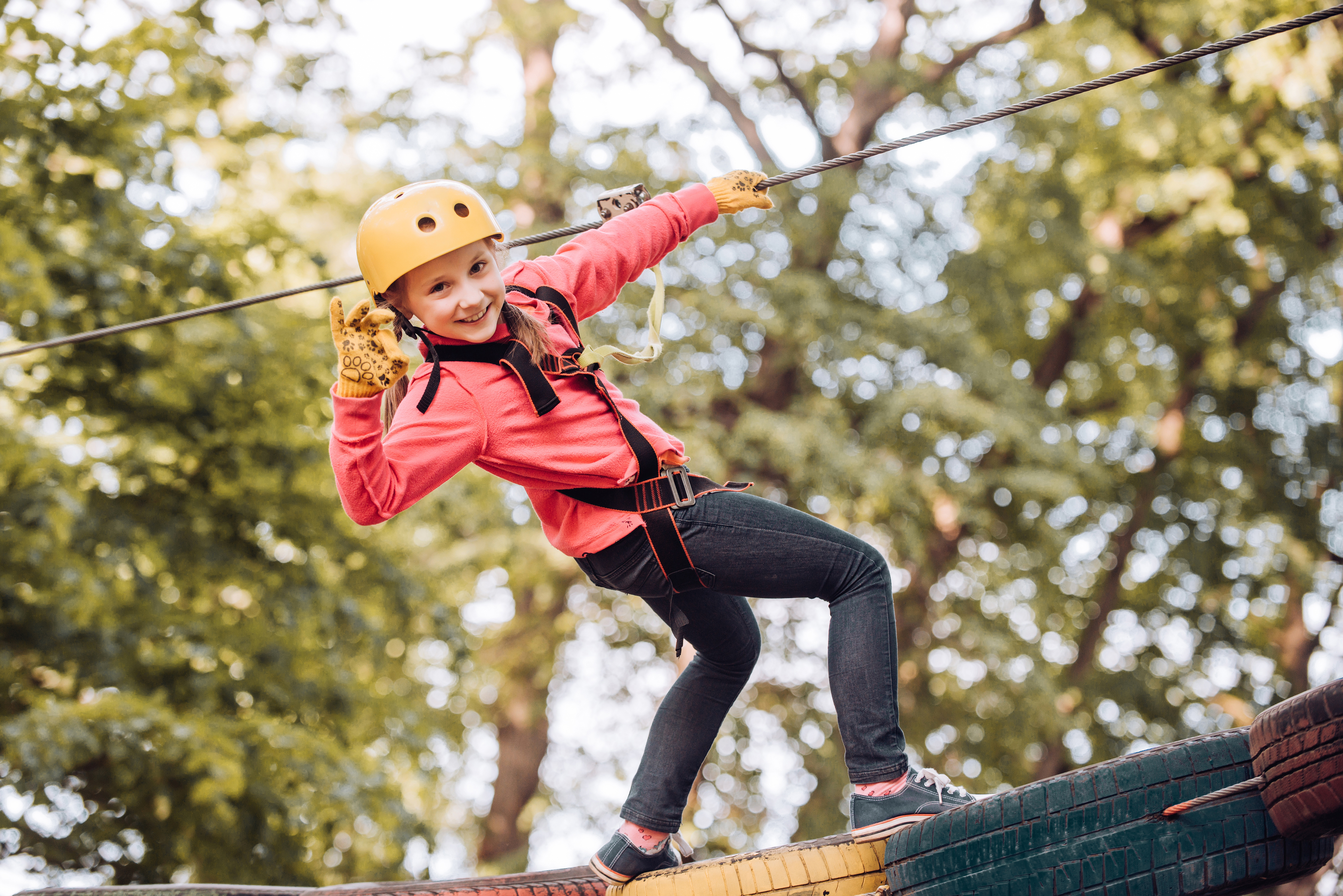 AdobeStock_273512001.jpeg